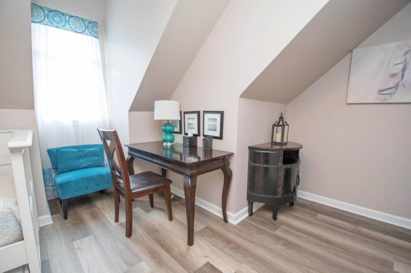 New 5 Star Luxury Home Sleeps 22 Near Airport Юнион-Сити Экстерьер фото